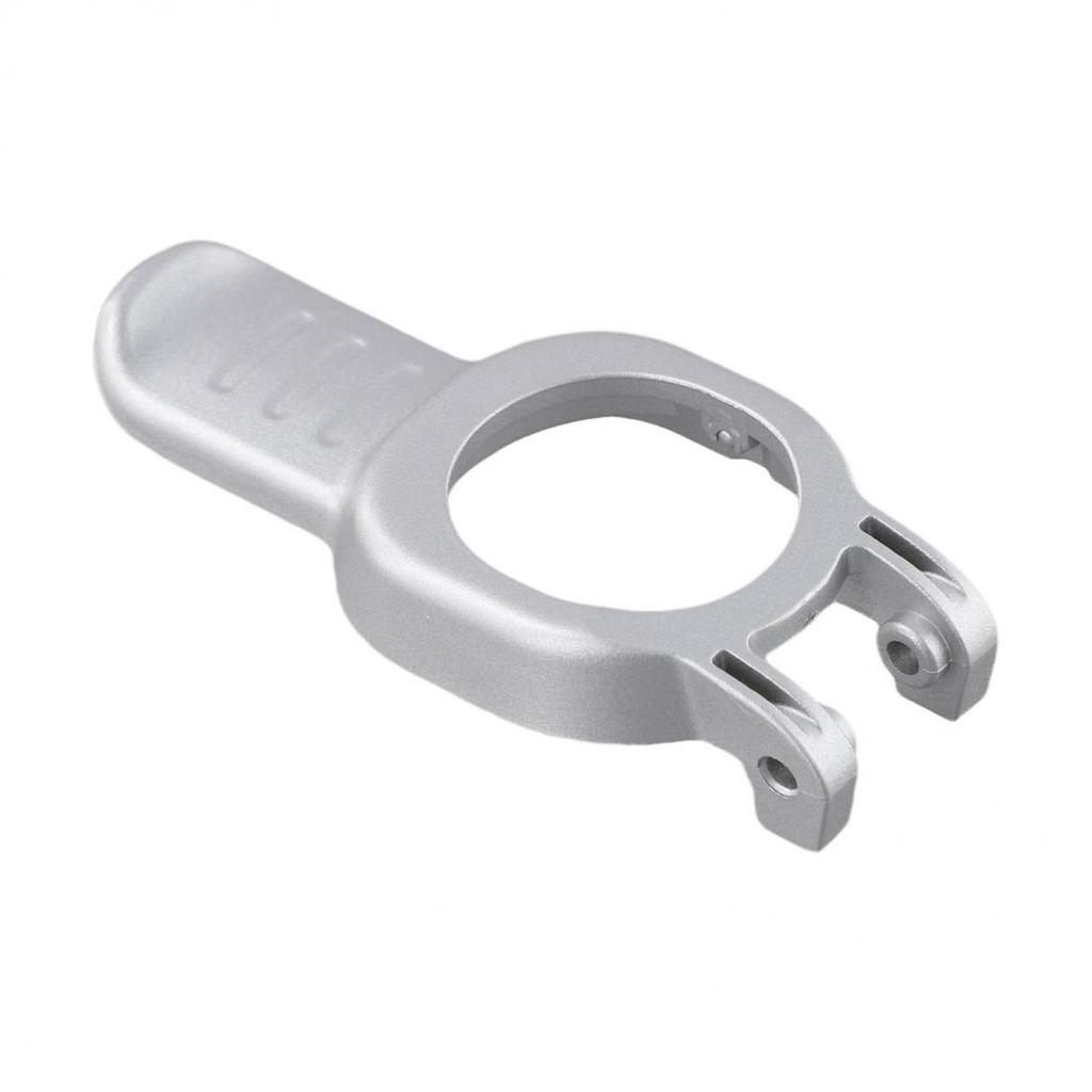 Прочный рычажный зажим, разработанный для осциллирующего инструмента DCS355 DCS356 N254620