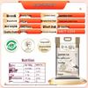 Poyang Lake Jasmine Long Grain Fragrant Rice