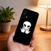 Hot Rapper Cool J-JUL Phone Case For Samsung S25,S24,S21,S22,S23,S30,Ultra,S20,Plus,Fe,Lite,5G Black Cover