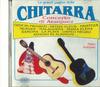 CD VARIOUS - Chitarra CD22104 JOKER Non Japan World Music Used