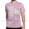 Mess With The Honk You Get The Bonk T Shirts Men S Unique T Shirts Untitled