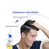Head & Shoulders Шампунь против перхоти Освежающий контроль жирности 750 г