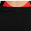 Nike ShortS Women S Club Fleece Mid riSe ShortS Dq5803 010 S2408