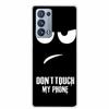 For OPPO Reno 6 Pro Plus 5G Case Reno6 Clear Marble Soft TPU Silicone Back Cover For OPPO Reno6 5G Phone Case Funda Bumper 6pro+