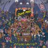 LP Пластинка DUNE RATS - Если отстой, сделай громче. 964034711 BMG 2024 Австралия Рок