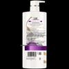 LUX Hydrating Smooth Shampoo & Conditioner Set