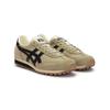 Onitsuka Tiger Nippon Made EDR 78 'Wood Crepe Black' Men's 1183C472-200