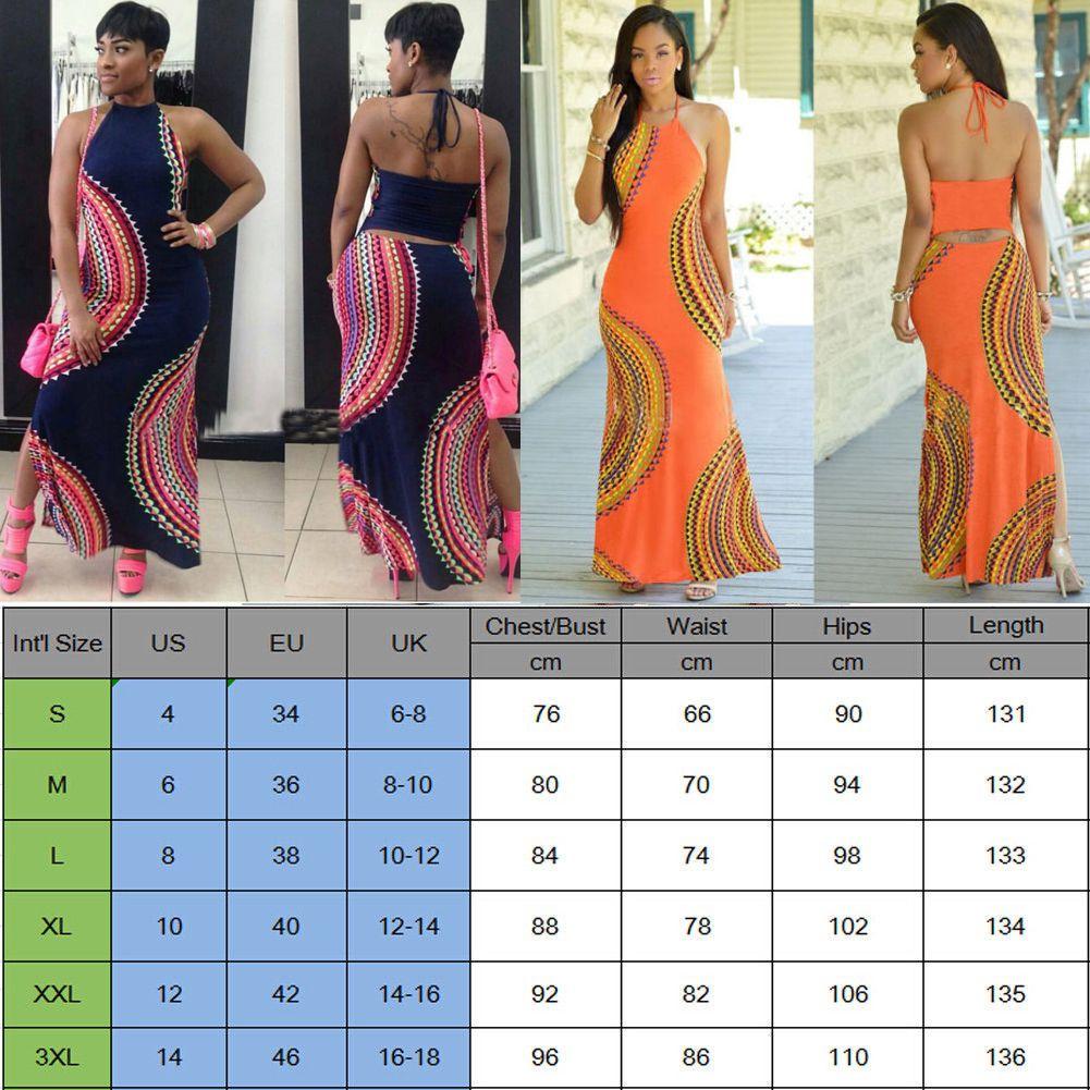 Модное женское летнее платье макси длинное вечернее платье для вечеринки пляжное платье сарафан для непринужденной элегантности и вневременного стиля в любой обстановке