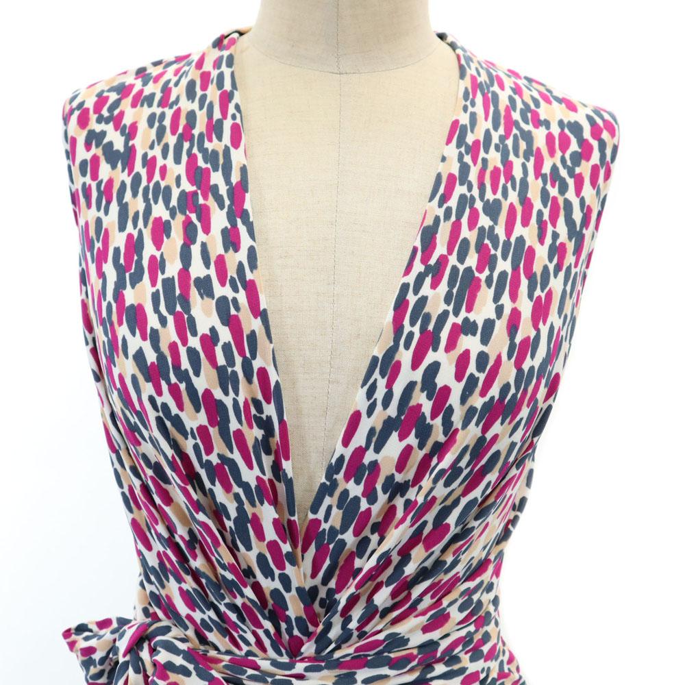 Косметические товары ISSA Комбинезон без рукавов UK 6 Белый и т.д.. Женские Б/У