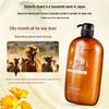 Dieyin Horse Oil Nourishing Conditioner