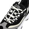 Skechers Женские кроссовки D'Lites Chunky 149906