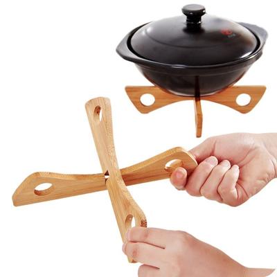 Кулинарные принадлежности – Подставки для ложек и клипсы-держатели