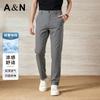 Men's Business Casual Pants