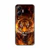 Чехол для Poco F7 Мультяшная Мягкая Силиконовая Задняя Крышка Для Xiaomi Poco F7 Pro Чехол Fundas Чехол Для POCO F7 Pro PocoF7 Чехлы для Телефона