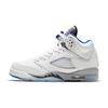 (GS) Air 5 Retro 'Stealth 2.0' Детские 440888-140