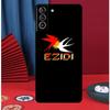 Флаг езидов Ezidxan Чехол для телефона Samsung Galaxy S24 Ultra S9 S10 S20 FE S21 S22 S23 Plus S25 Ultra Задняя крышка