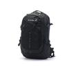 Рюкзак Columbia Pepper Rock 30 л PU8711, Один размер, Черный