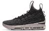 LeBron 15 Pride Of Ohio 897648-003