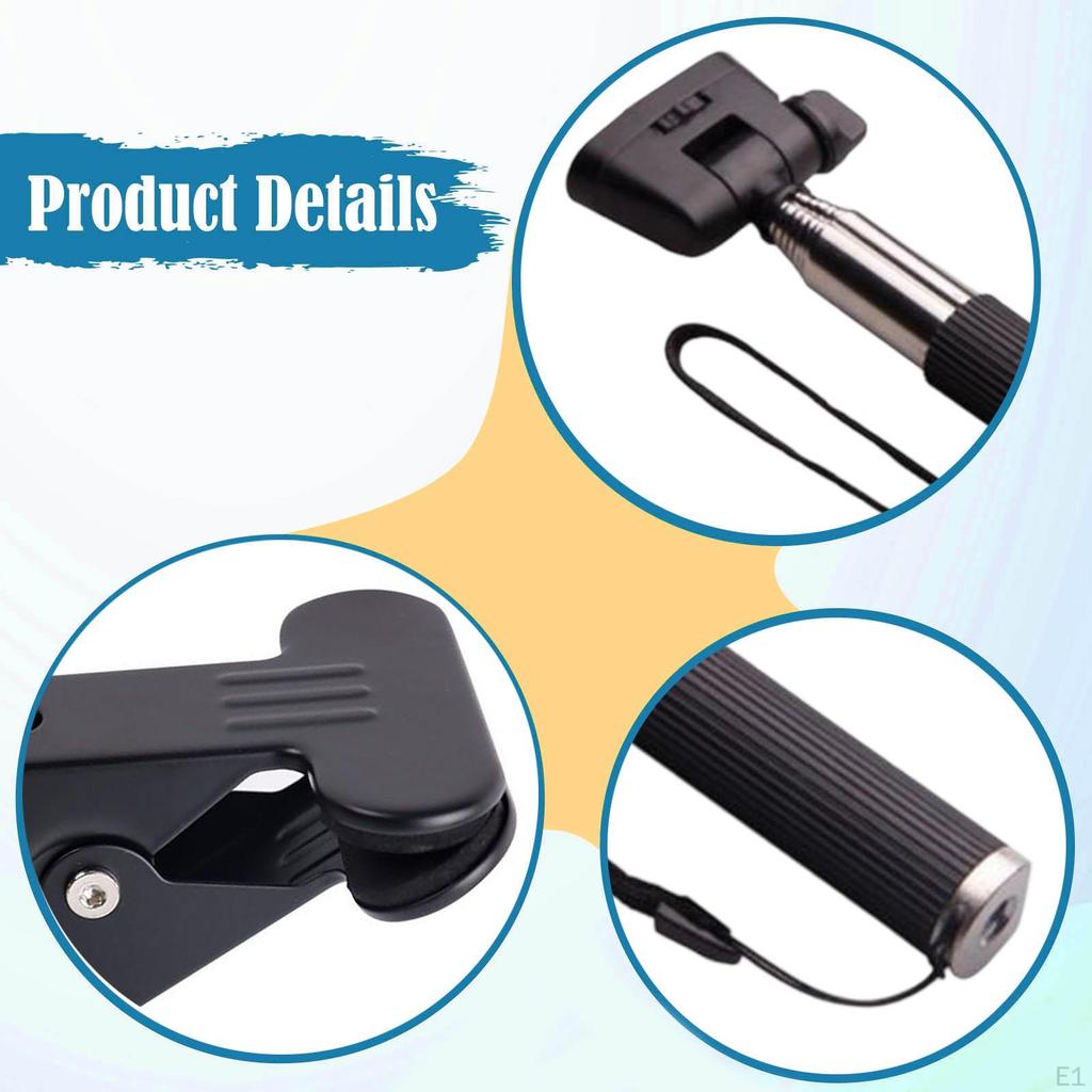 Выдвижной держатель для знаков из нержавеющей стали, стойка для подъема плакатов и билбордов для мероприятий Grand