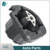 22316864675 22324089252 22114088520 Оригинальная опора трансмиссии для BMW E70/F15/F85 X5 3.0d,3.0si,4.8i,30i,35d,35i,48i,E71/E72/F16 X6