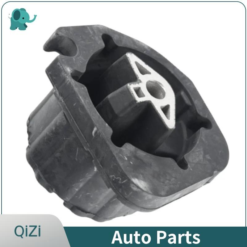 22316864675 22324089252 22114088520 Оригинальная опора трансмиссии для BMW E70/F15/F85 X5 3.0d,3.0si,4.8i,30i,35d,35i,48i,E71/E72/F16 X6