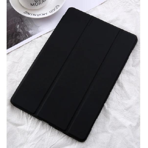 Smart Case for Lenovo Tab M10 HD (2nd Gen) 10.1'' 2020 Silicone Cover TB-X306 TB-X306F TB-X306X Flip Solft Wake Up Coque Gift