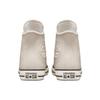Converse Chuck Taylor All Star Counter Climate High Desert Sand Egret Unisex Sneakers Cream A01334C