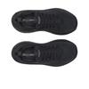 SAUCONY Кроссовки Hurricane 25 Triple Black Женские S11026-201