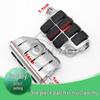 Модифицированные подножки Harley для XL883/1200, Dyna, Road King, Fat Boy, V-Rod, Big Glide