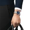 Tissot Мужские Титановые Кварцевые T127.410.44.041.00