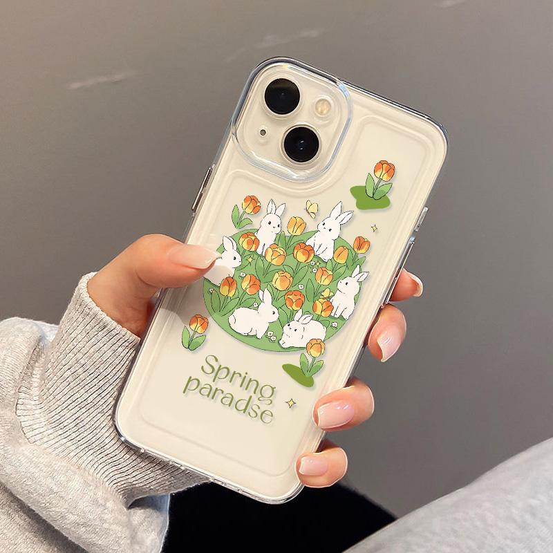 Чехол для телефона Space для iPhone 13 11 15 ProMax OPPO A15S A57 A77 Sangsung A55 S24 VIVO Y21 Y21S XiaoMi Redmi 13C 9A Note 13 11 Huawei honor Mate 30 40
