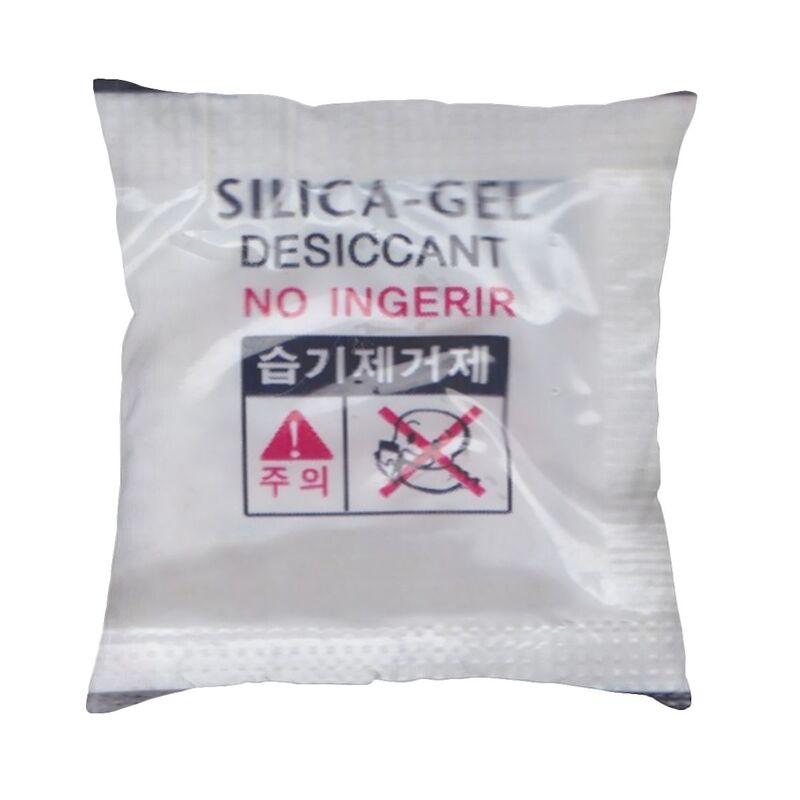 Silica Gel Packet Pillow Case xcm Decor Home Cute Do Not Eat Packet Cushions for Sofa Square Pillowcase