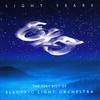 CD ELECTRIC LIGHT ORCHESTRA - Light Years: The Very Best Of Elect 4890392,0148903 Epic 1997 Europe Rock Used