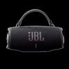 JBL Портативная Bluetooth-колонка Charge 6