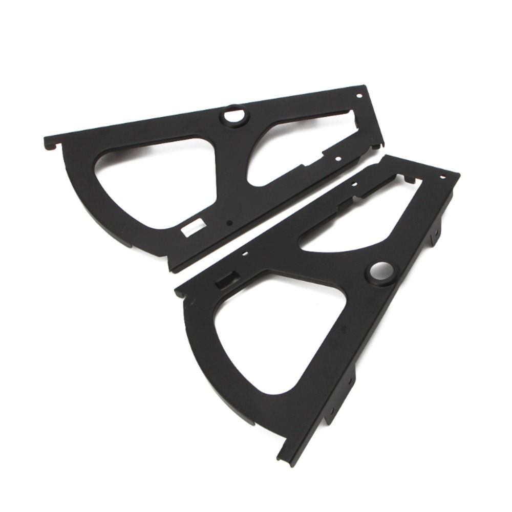 Stainless steel Shoe Cabinet Hinges Turning Rack Shoes Rack Fittings Shoes Rack  Home Shoes Drawer