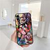 CJ59 G-Gravitys Art F-Falls Чехол для Samsung Galaxy A11 A12 A13 A15 A52S A53 A55 A56 A70 A71 A72 A73 F06 F16 F56 S10 Plus S10e