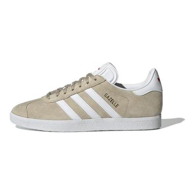 Gazelle Savanna Женская EF6507