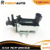 New 25819-27050 2581927050 Car Turbo Boost Vacuum Solenoid Valve 1CDFTV For Toyota RAV4 2000-2005 25819-27040 2581927040