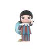 POP MART MOLLY A Day Of Letting Go Collection Mystery Boxes, Single Mystery Box