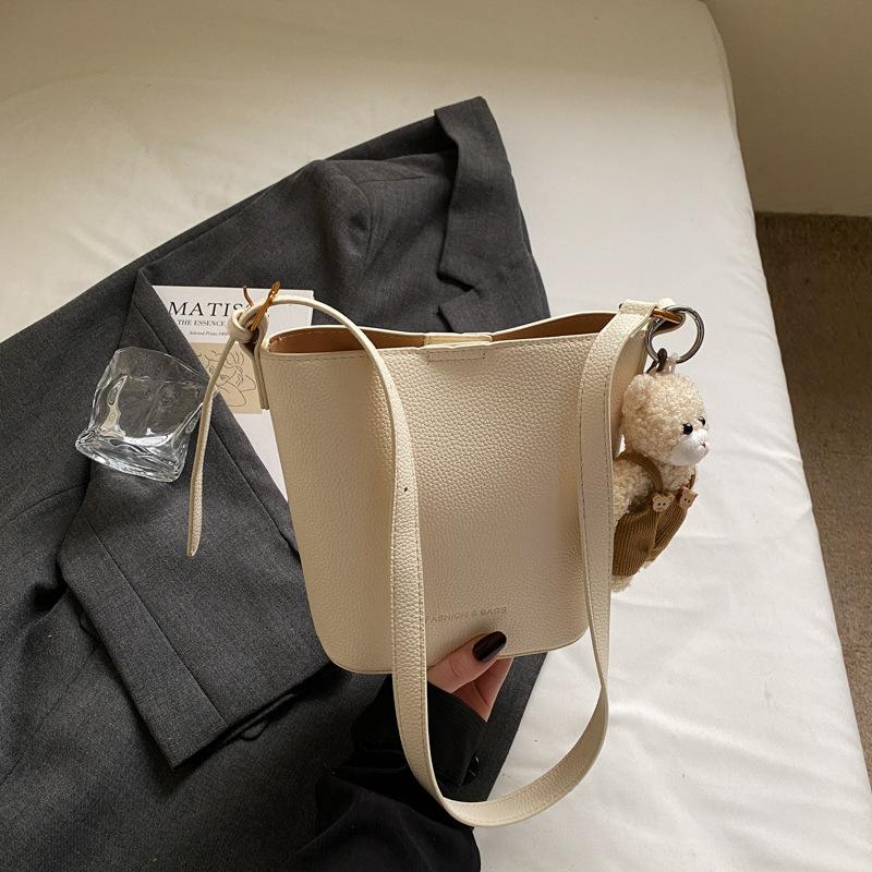 Сумка Женская Модная Сумка на Плечо Сумка для Поездок Сумка Мессенджер