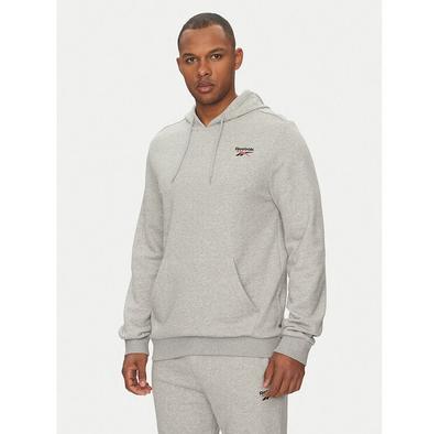 Толстовка Reebok 100221785