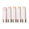 Espoir Be Glow Stick Foundation SPF50+ PA++++ 11 г (4 варианта)