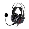 Профессиональные сменные микрофоны для игровых гарнитур Havit H2002d Защелкивающаяся установка Совместимость Акустические характеристики