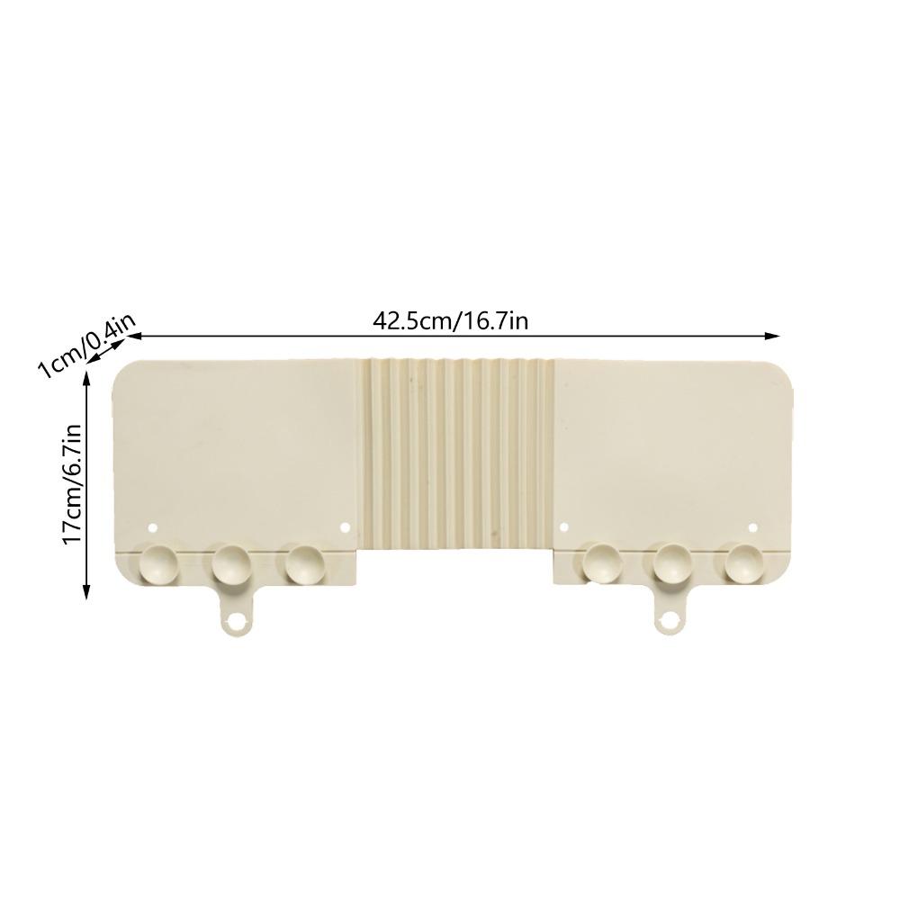 С присоской защита от брызг воды, заслонка для раковины, кухонные принадлежности, раковина, перегородка для воды, ванная комната