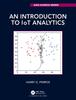 The An Introduction To IoT Analytics Book