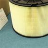 Engine Air Filter for (2017-2020)A4L B9 A5 Q5L 2.0T Air filter OEM 8W0133843B 8W0133843E
