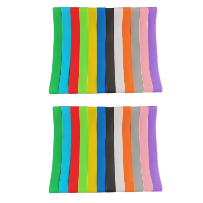 Зажим для пляжного полотенца на стул, Зажим для пляжного полотенца, Эластичная лента для полотенца на шезлонг для пляжа и бассейна, Зажим для полотенца на пляжное кресло