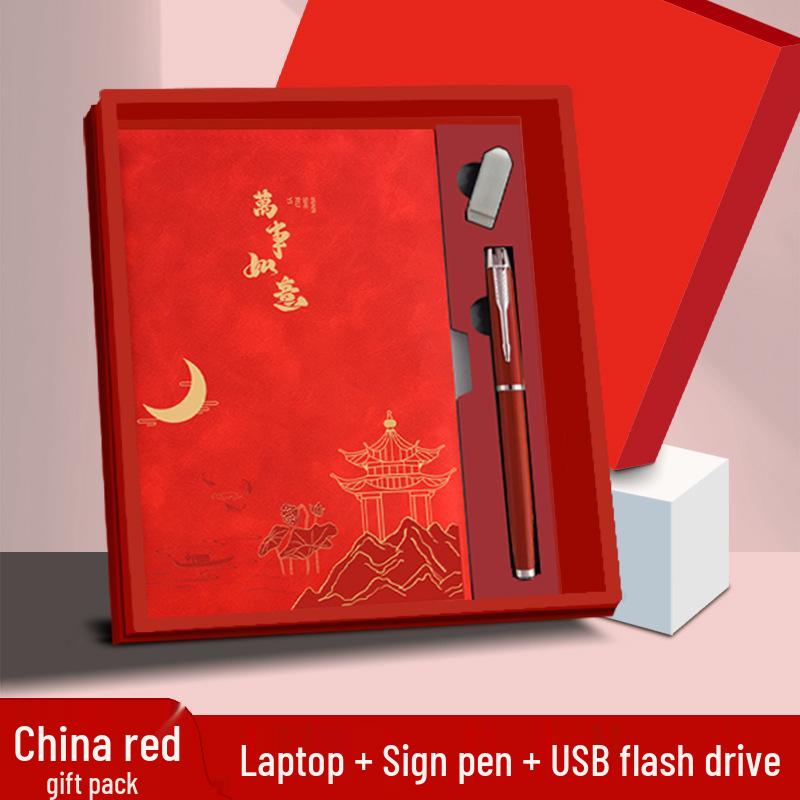 Блокнот А5 на заказ с толстыми листами: Студенческий приз высокой ценности и журнал для встреч предприятия с печатью логотипа.