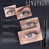 Eyelash Conditioning Serum, 3 ml
