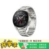 Huawei Смарт-часы Watch 3 Pro Новые (Китайская версия)